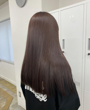 【保存版】髪質改善で後悔しないための完全ガイド　鹿児島　美容室　サンティエ