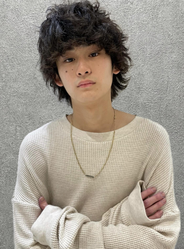 立川の美容院cres公式サイト 立川 国立周辺で人気 オススメ美容院をお探しならcresに是非お越しください