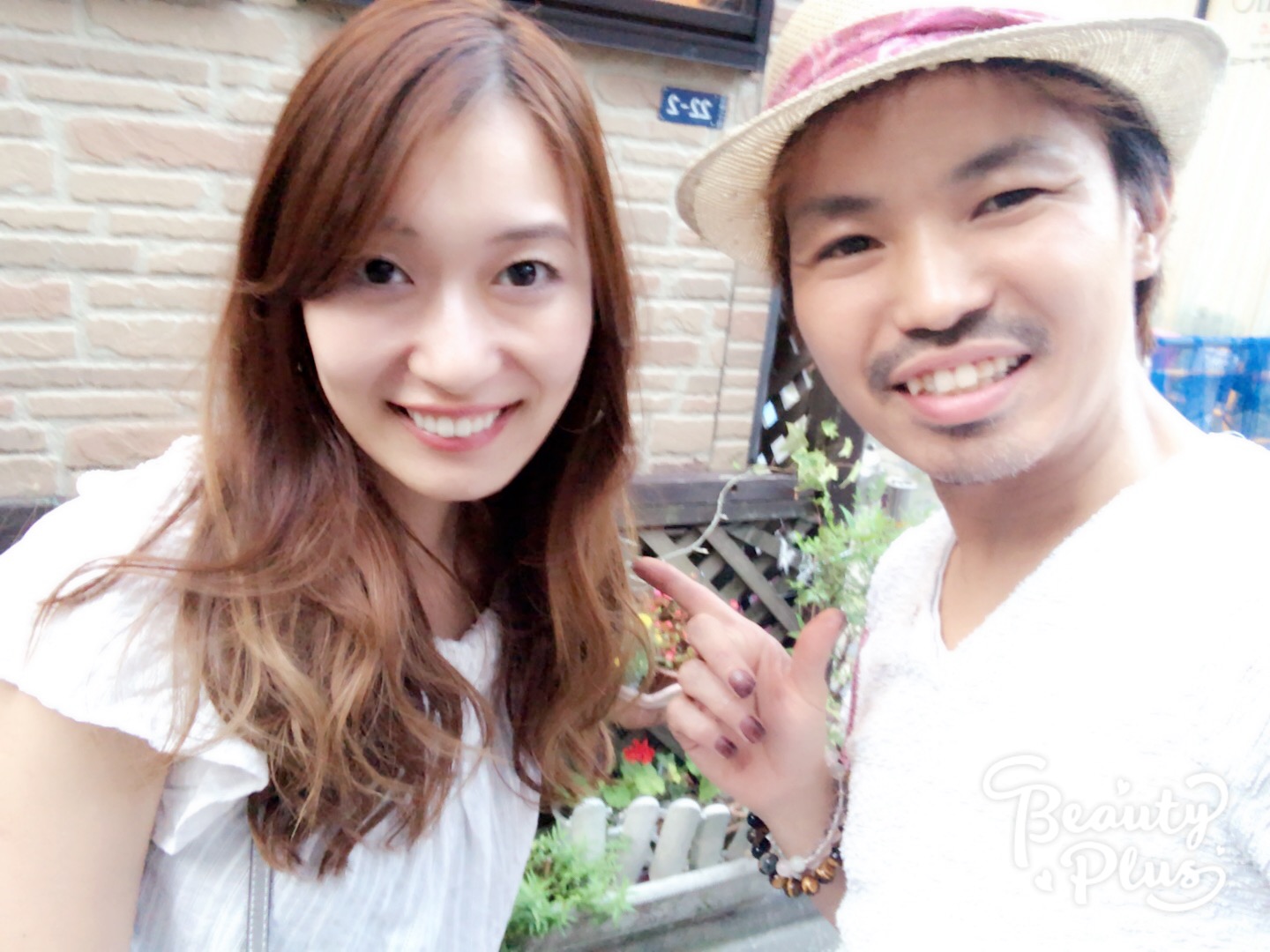 シールエクステがエクステで1番良いという大切な3つの秘密とよくあるq A集 エクステ