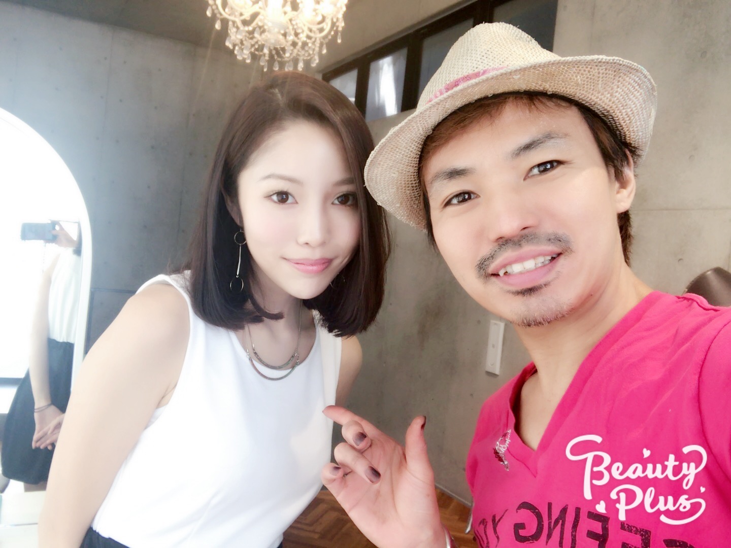 シールエクステがエクステで1番良いという大切な3つの秘密とよくあるq A集 エクステ