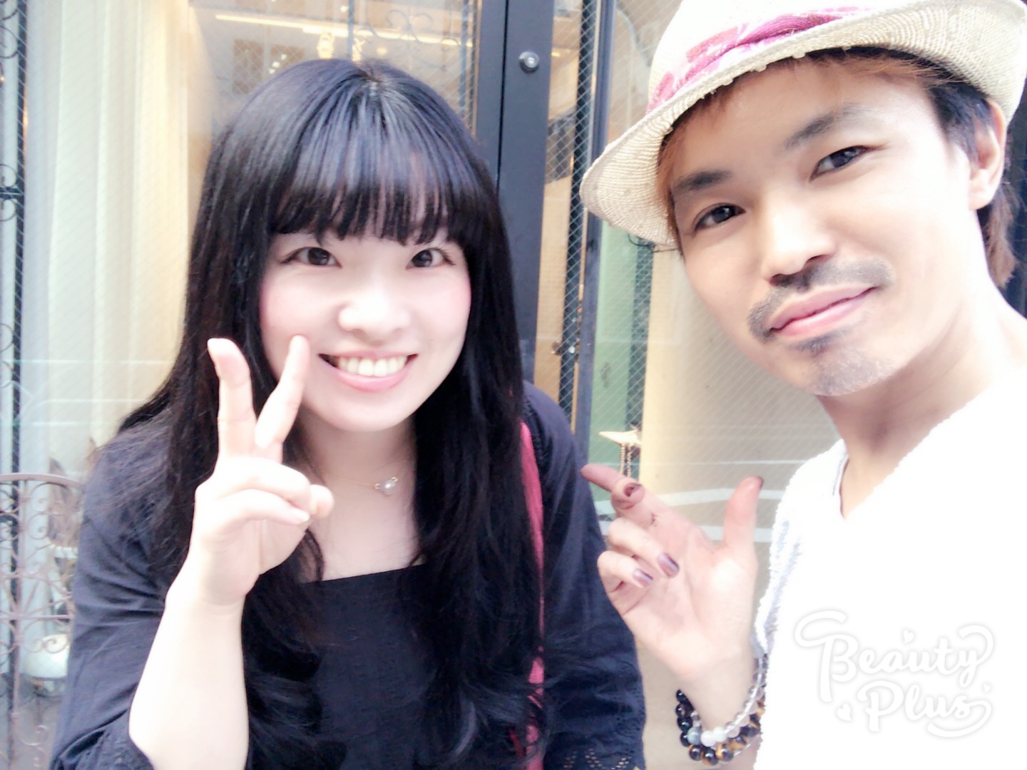 シールエクステがエクステで1番良いという大切な3つの秘密とよくあるq A集 エクステ