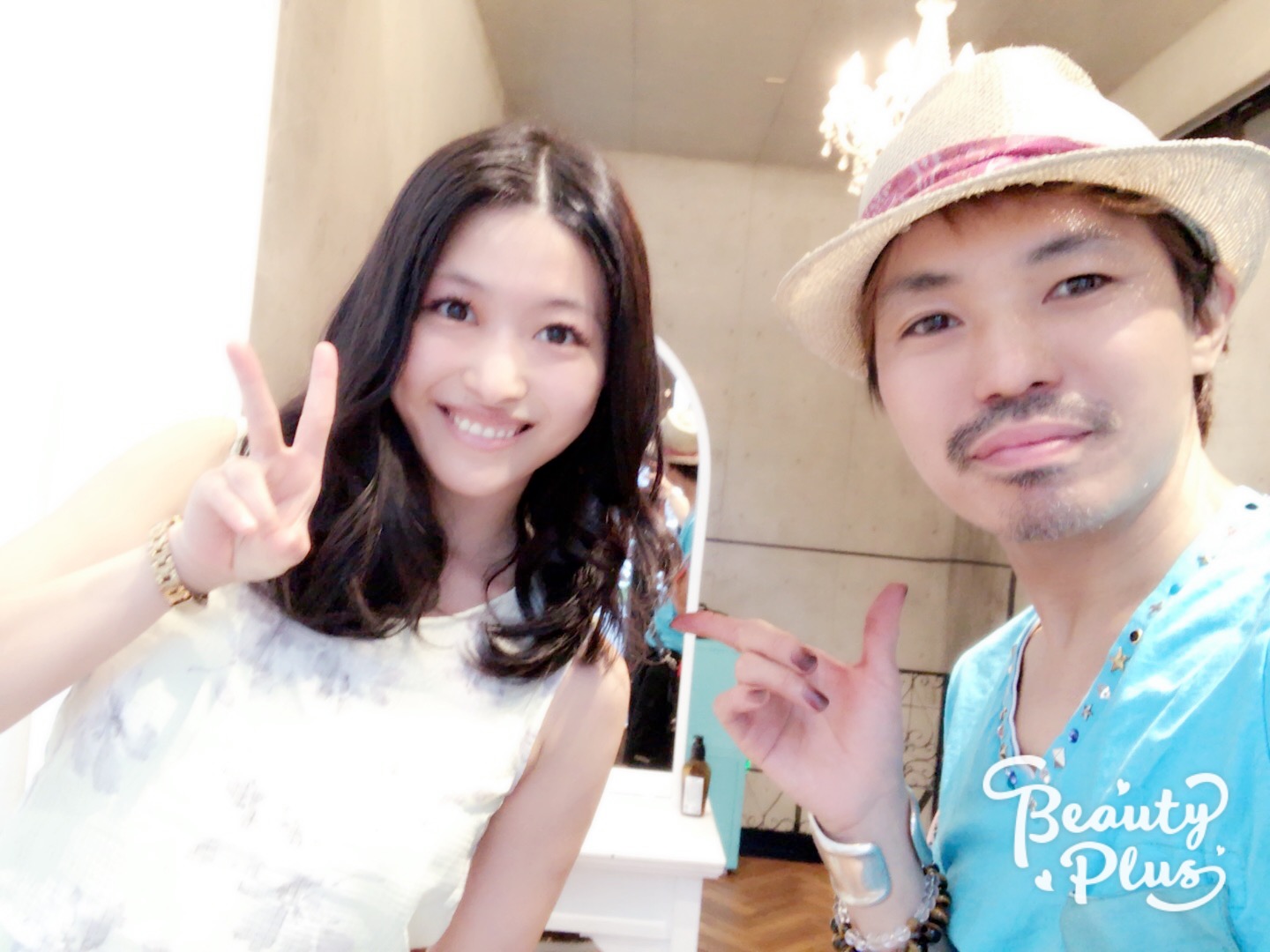 シールエクステがエクステで1番良いという大切な3つの秘密とよくあるq A集 エクステ