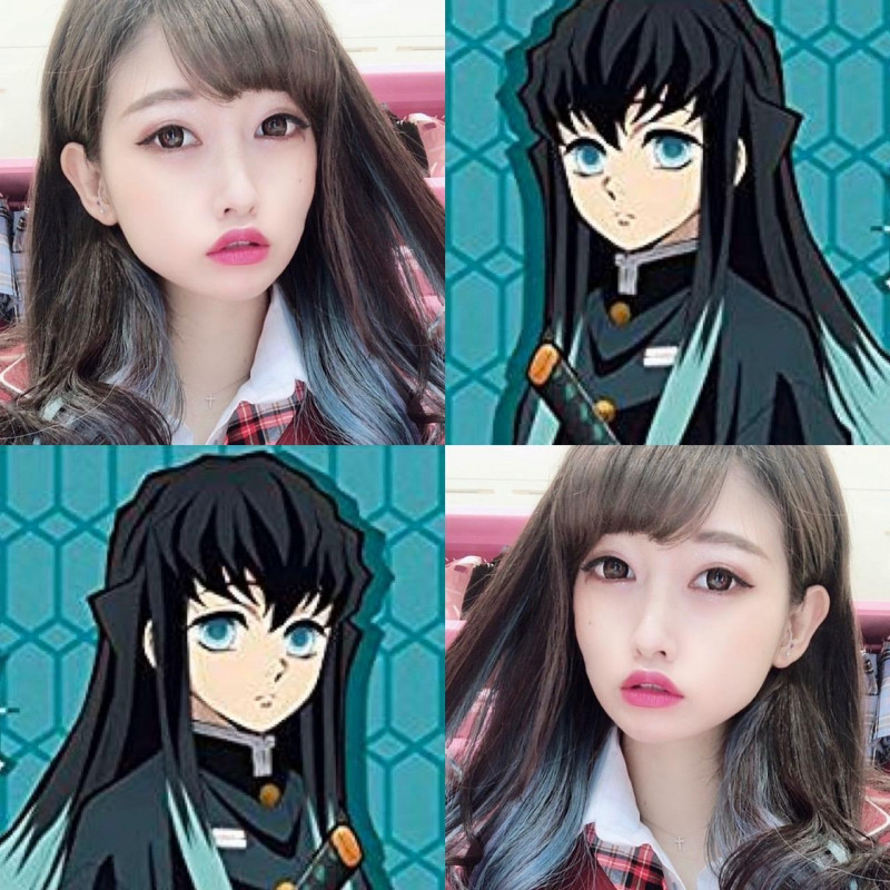 エクステのインナーカラーについてよくある質問と相談のまとめ エクステ