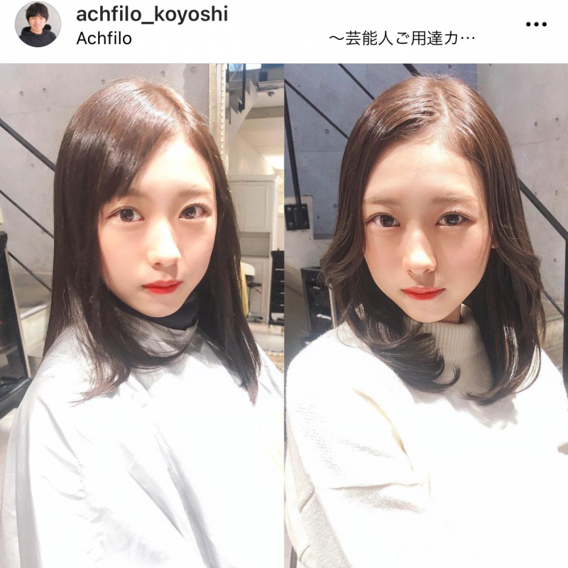 前髪を切りすぎた人でも安心 現役美容師が教える前髪エクステでの改善点 エクステ 前髪を切りすぎた人でも安心 現役美容師が教える前髪エクステでの改善点 エクステ