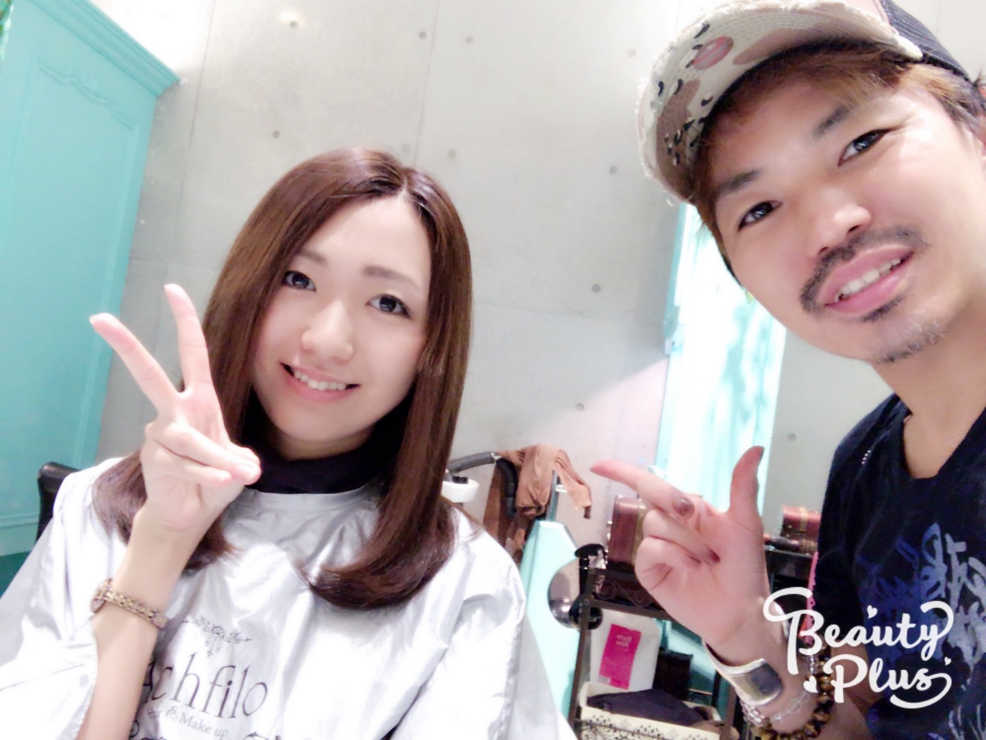 シールエクステがエクステで1番良いという大切な3つの秘密とよくあるq A集 エクステ