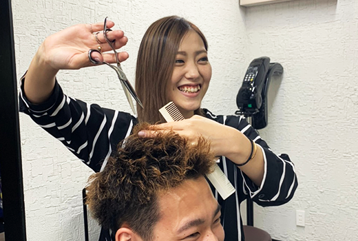 採用画像