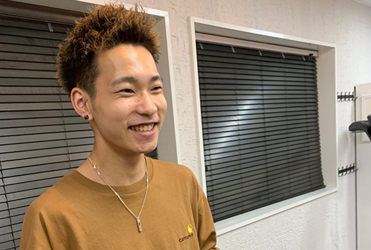 採用画像