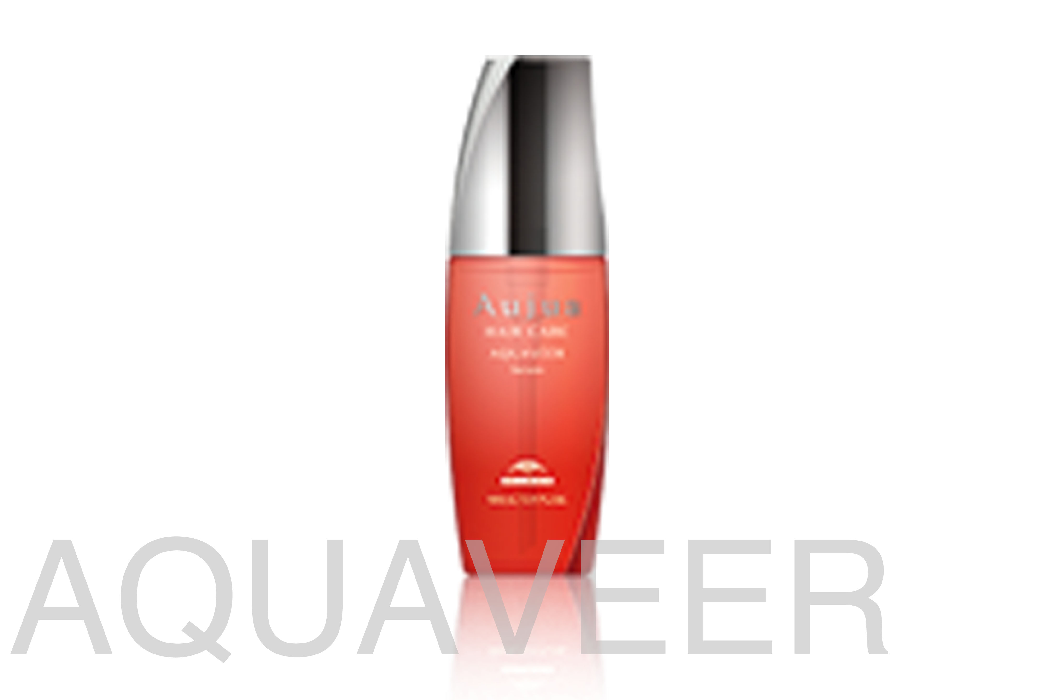 オージュア ソムリエが伝授 洗い流さないトリートメント徹底解剖 ブログ 仙台の美容室lian リアン 素敵な髪型ヘアスタイルにするならリアン Id 112