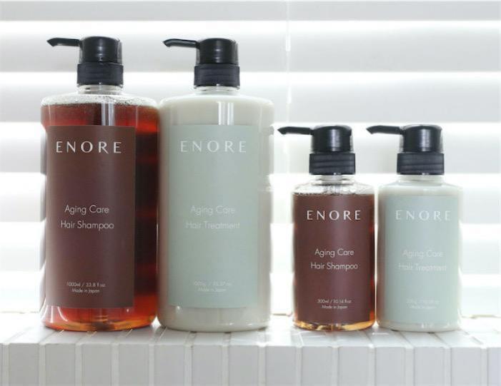 白髪染めセルフカラーで大丈夫 美容師がお悩み解決 白髪染めの全て 表参道 青山 銀座 柏の美容室 Enore ヘアサロンエノア