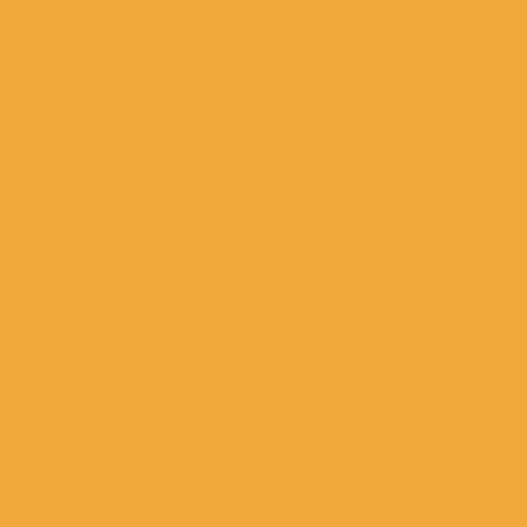 トレンドカラーオレンジ お洒落髪色ジューシなオレンジュヘアカラー特集 髪質改善と縮毛矯正の専門店 Enore青山 エノア アオヤマ