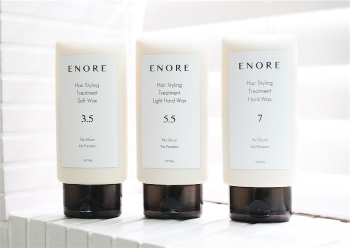 正しいデジタルパーマの乾かし方6つの手順 プロが動画付きで伝授 簡単ゆるふわヘアに 表参道 青山 銀座 柏の美容室 Enore ヘアサロンエノア