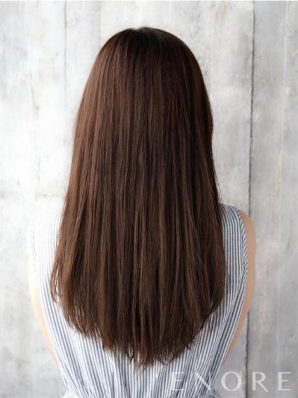 21年春夏 人気のトレンドヘアカラー 自分に似合う髪色をみつけよう 表参道 青山 銀座 柏の美容室 Enore ヘアサロンエノア