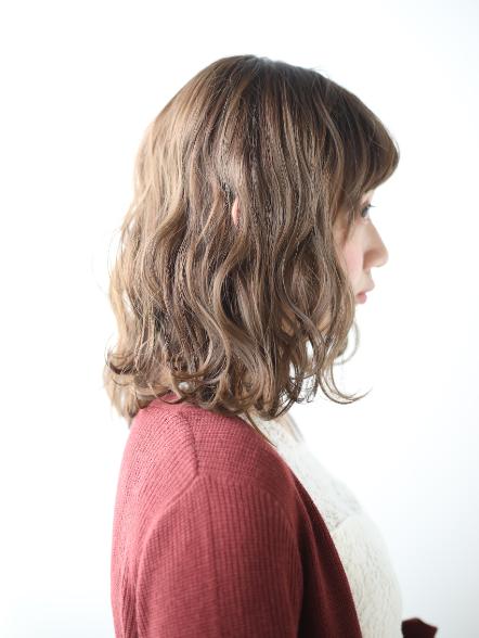 【2018年夏】デジタルパーマ×ボブカットおすすめヘアスタイル！短い髪でもキマる簡単セット方法＆乾かし方｜パーマ