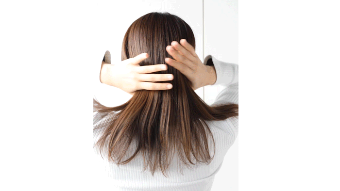 アミノ酸シャンプーを使いこなそう 損をしない正しい髪の洗い方 表参道 青山 銀座 柏の美容室 Enore ヘアサロンエノア