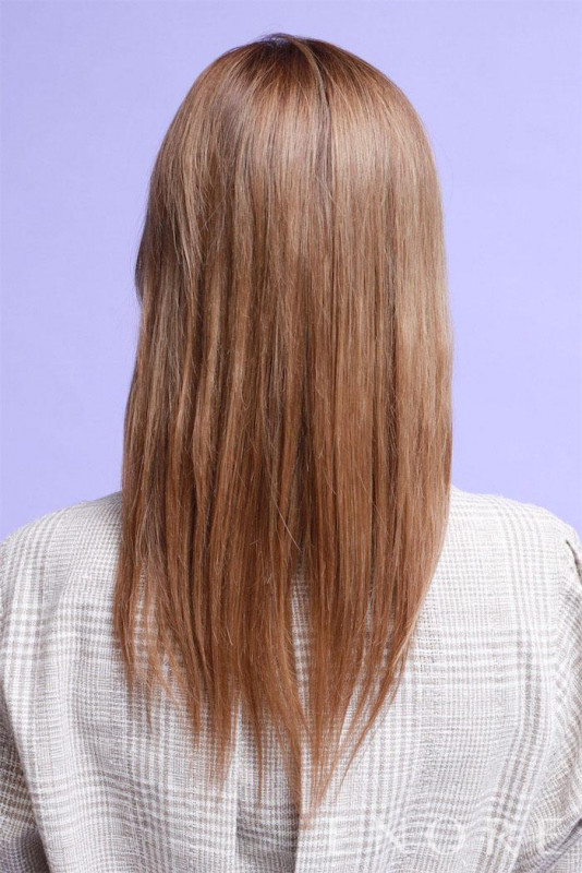 22年秋冬 人気のトレンドヘアカラー 自分に似合う髪色をみつけよう