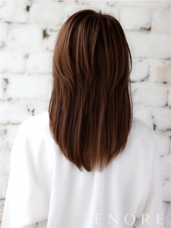 22年秋冬 人気のトレンドヘアカラー 自分に似合う髪色をみつけよう