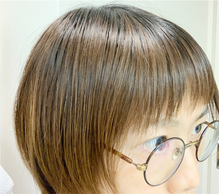 1155円 【あす楽対応】 めがみさまヘア―ローション 抜け毛がなくなり 髪にボリュームが出てきます