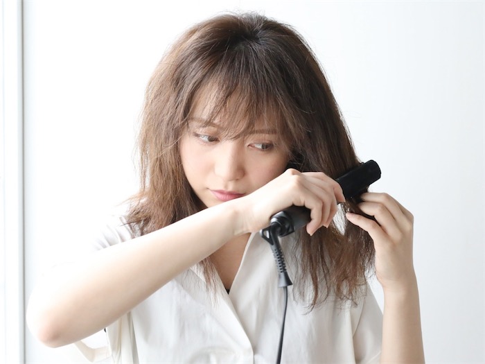 縮毛矯正やヘアカラーのダメージが気になる方に くせ毛 15mL 100mL うねり カラー ストレート スプレータイプ ダメージケア 前処理 前処理剤  前後処理剤セット 後処理 後処理剤 縮毛矯正 セール特別価格 うねり