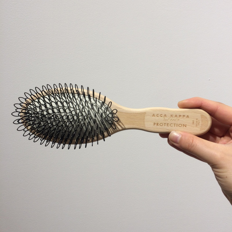 頭皮ケアとお顔のシワ たるみ 新宿 新宿御苑前にある人気美容室 美容院 Brick ブリック ブログ一覧 Id