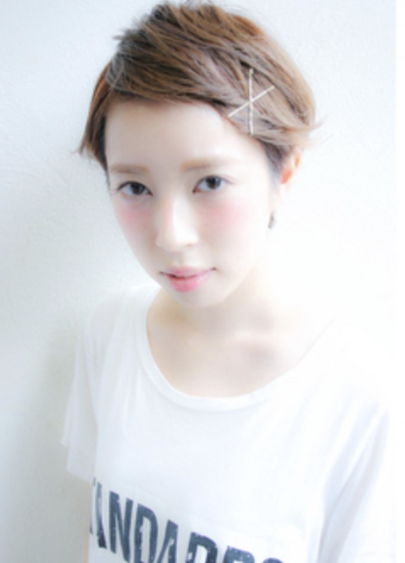 前髪を失敗 してしまったら 解決に繋がる7つの提案 ブログ 西日暮里 美容院 美容室 Riviera リヴィエラ のお役立ちブログ一覧 Id