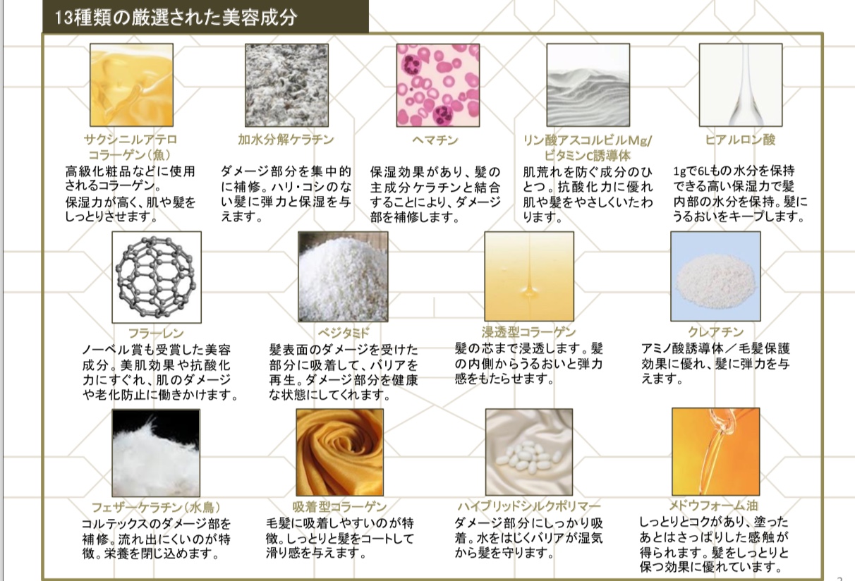 95 が美容成分でできているe Standard イイスタンダード のシャンプー 究極のヘアケアアイテムを取扱店がご紹介 イイスタンダード E Standard
