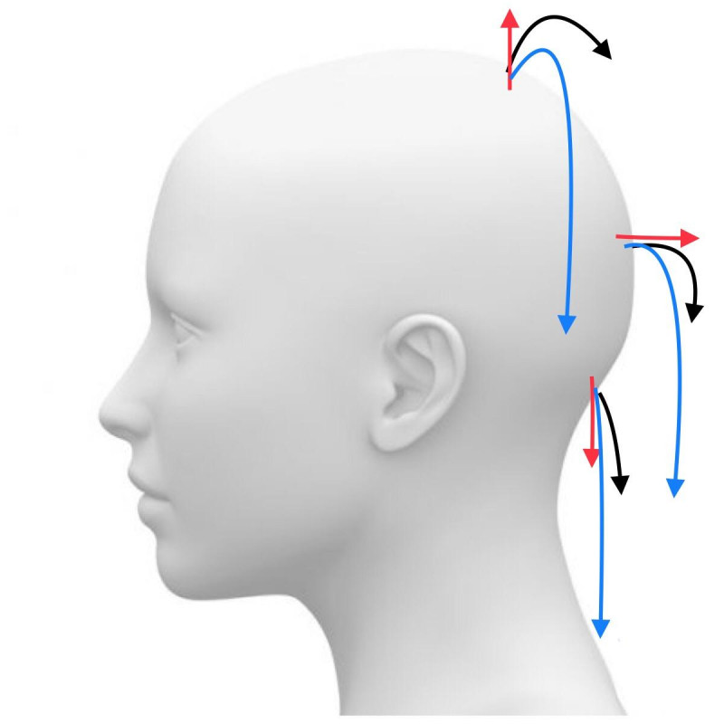 ショートカットのオススメ 女性がショートカット にする時に知っておくと良いこと 恵比寿駅徒歩5分 美容院 美容室 Muebelle ミューベル ブログ一覧 Id 9