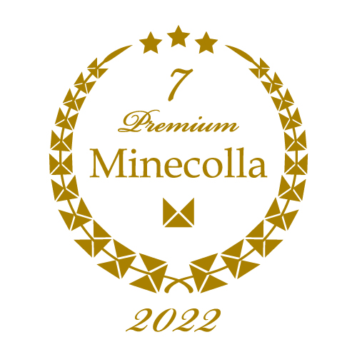 渋谷 美容院stujio スタジオ