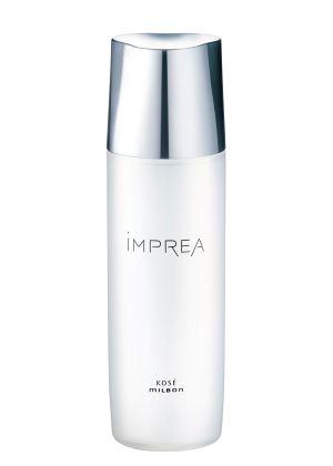 話題の化粧品「IMPREA インプレア」16商品ラインナップ | 新しい、自分
