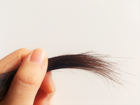 髪の毛を早く伸ばす方法とは 目指すはキレイなロングヘア 超本格派サロン Minxが提供する美容のビューティーメディア 表参道 銀座 原宿の美容院minx