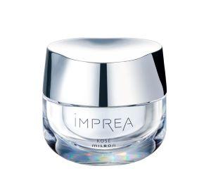 話題の化粧品「IMPREA インプレア」16商品ラインナップ | 新しい、自分