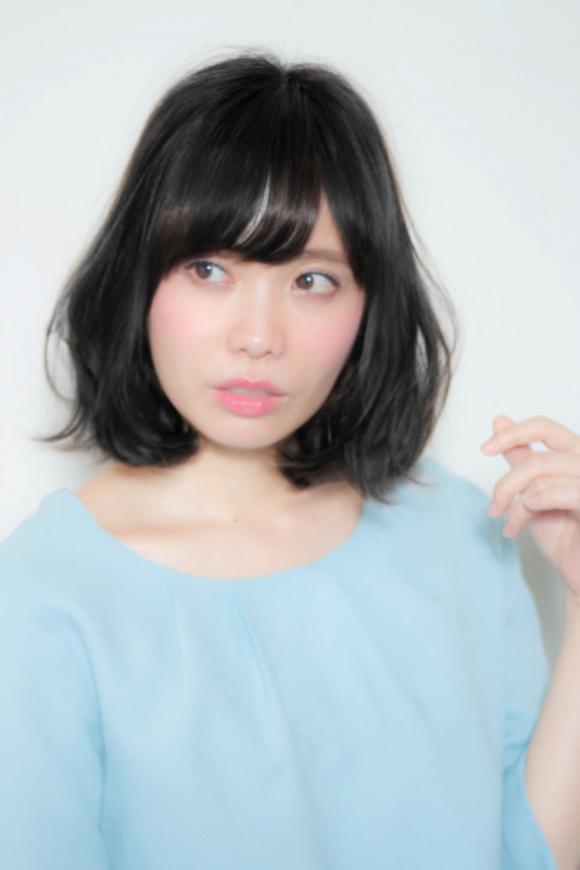 石田ゆり子 髪型 2019