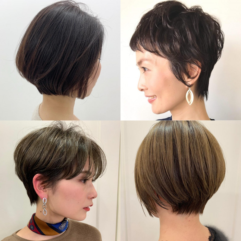 心に強く訴える髪 ぺたんこ メンズ 最高のヘアスタイルのアイデア