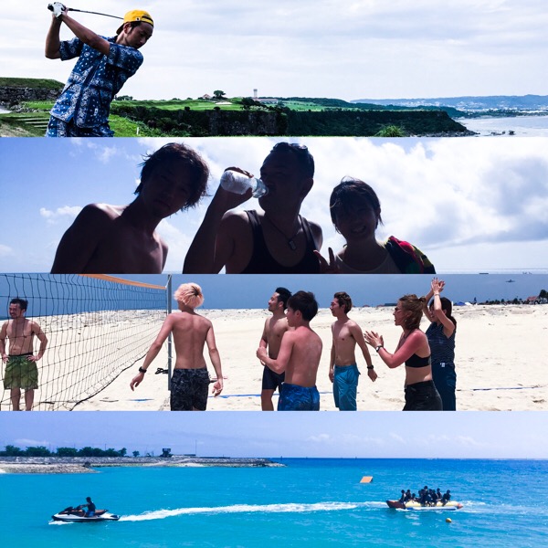 悩めるくせ毛 あなたにぴったりのストレート パーマを探しましょう 横浜駅徒歩3分 髪質改善で美髪になれる美容院 美容室 Air Yokohama エアーヨコハマ