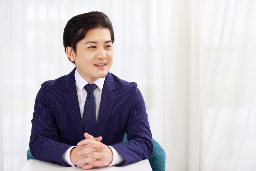 宣材写真 プロフィール写真でアピール 有楽町にあるヘアメイク フォトスタジオ Best Scene ベストシーン 宣材写真 プロフィール写真でアピール 有楽町にあるヘアメイク フォトスタジオ Best Scene ベストシーン