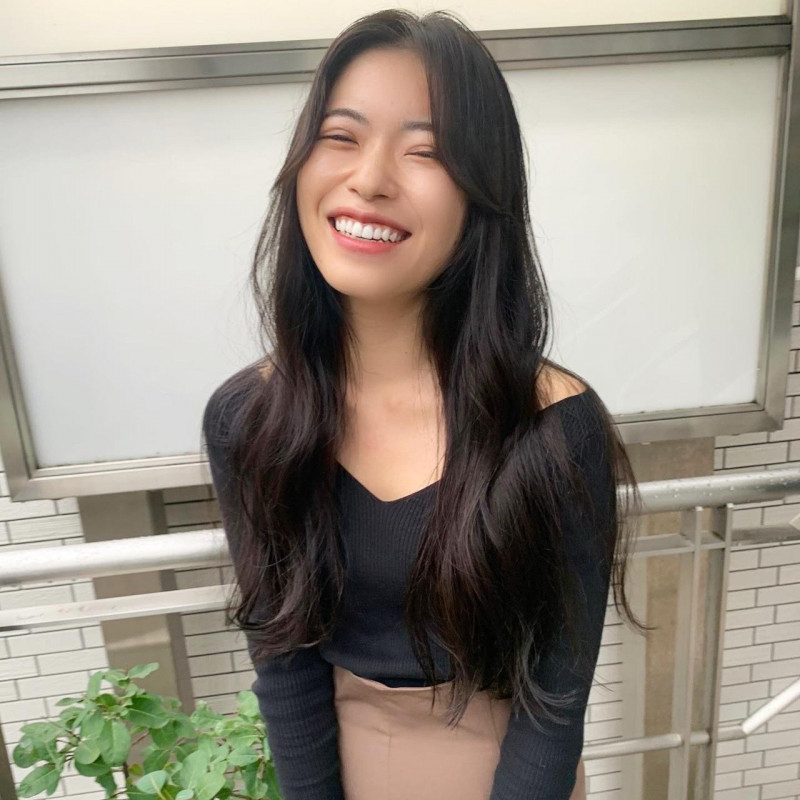 嫌な赤みを消したい 方にオススメ ヘアカラーカタログ 表参道 青山の美容室 美容院 Houle Cote By Houle ウル コート の美容メディア 嫌な赤みを消したい 方にオススメ ヘアカラーカタログ 表参道 青山の美容室 美容院 Houle Cote By Houle ウル コート の美容メディア