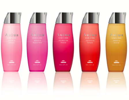 表参道美容師がオススメ サラサラ髪を叶えるシャンプー シャンプーでサラサラ髪を手に入れましょう 表参道 青山の美容室 美容院 Houle ウル の美容メディア