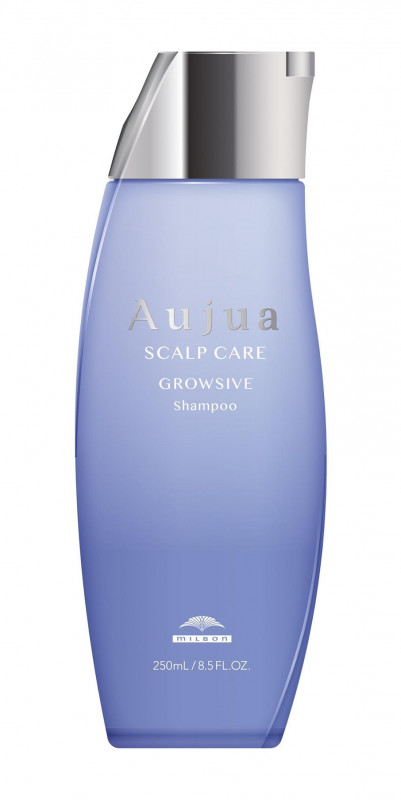 オージュアで地肌ケア 地肌の悩みを解決することで髪まで綺麗になります 表参道 青山の美容室 美容院 Houle ウル の美容メディア