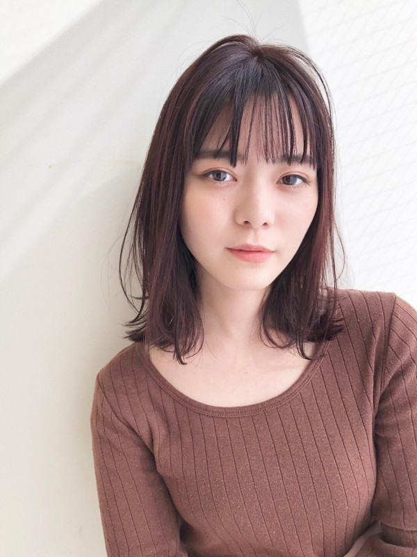 Aujua オージュアクエンチシャンプー 誰でもうるつや髪へ パサつきはクエンチ シャンプーで解決 表参道 青山の美容室 美容院 Houle ウル の美容メディア