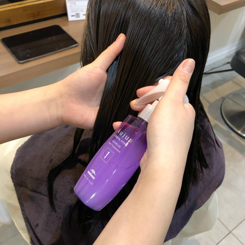 日本製 超音波アイロン トリートメント浸透促進 赤外線 ミスト 参考ケアプロ ヘアアイロン Avonelectronicsonline Com