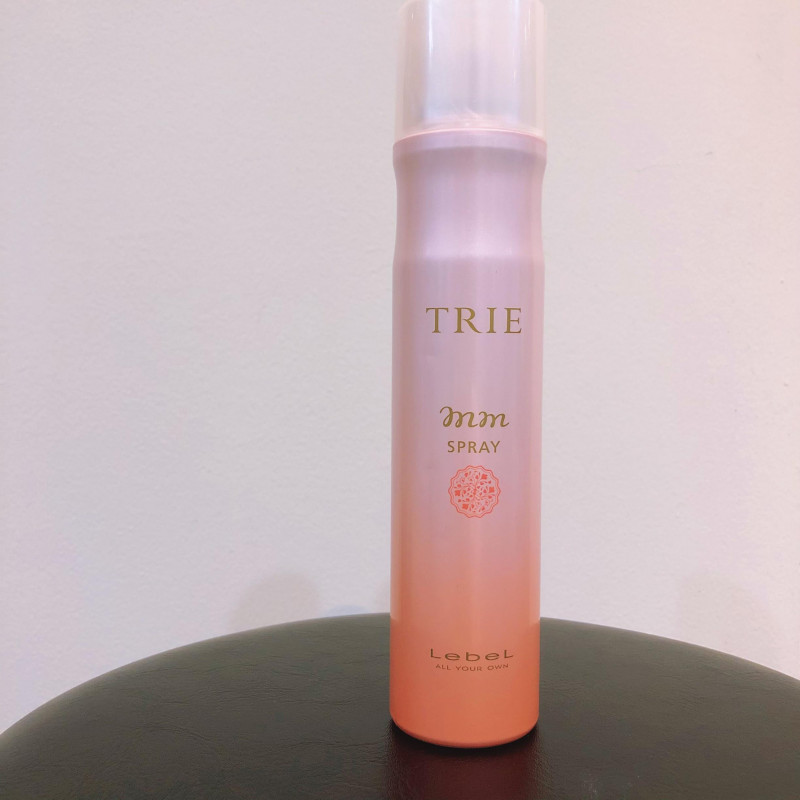 今すぐ試したい ハンサム女性イチオシのかきあげ前髪の作り方 表参道 青山の美容室 美容院 Houle ウル の美容メディア