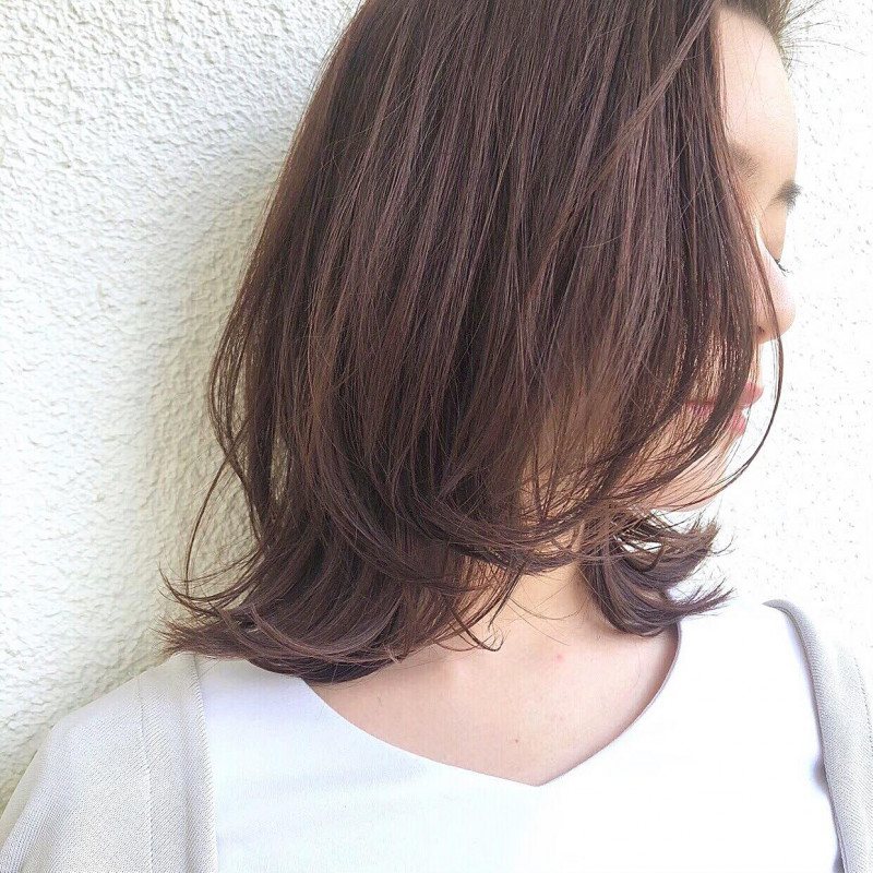 Aujua フィルメロウシャンプー 髪 が柔らかくなる アイロンなどの熱ダメージにはコレ 表参道 青山の美容室 美容院 Houle ウル の美容メディア Aujua フィルメロウシャンプー 髪 が柔らかくなる アイロンなどの熱ダメージにはコレ 表参道 青山の美容室 美容院 Houle ウル の美容メディア