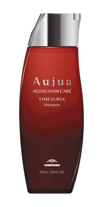 口コミで話題の オージュア の種類と効果についてオージュアソムリエ達が徹底解説します 表参道 青山の美容室 美容院 Houle ウル の美容メディア