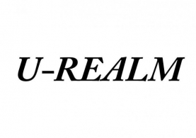 U-REALMの写真